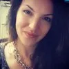Kristin Owens