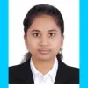 Nandini