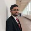 Vikas
