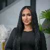 Chantell Hawzi