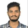 Dhanush