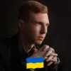 Andrii Zasadchenko