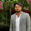 Santhosh