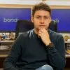 Juan velasco