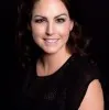 Rebecca Bordenet