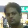 Nachiketa Shrivastava