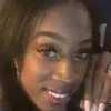 Ariel Williams