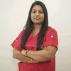 Kanchan Mala