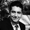 Mohamed Mourad