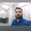 VIKASH KUMAR