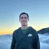 Ryan Naglestad