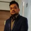 Abhilash Samal