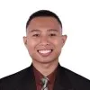 Wilson Bautista