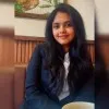 Thvija Sathyanarayanan