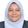 Aisyah Afiqah Ridzal