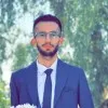 Mohammed Adil