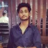 Ravi Raj