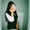 Mariem Ahmed