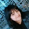 Shahin Mulla