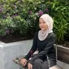 Raja Intan