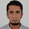 Iqbal Hossain