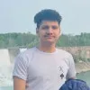 Sagar Bhandari