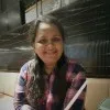 AYSHWARYA