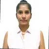 Priya Souza