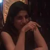 Leila Bilimoria Surti