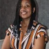 Mercy wanjiru