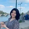 Hyunjoo Lim