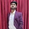 Vijaya Varman