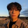 Stanley Chen