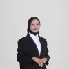 Rahmah Fitri Meliani