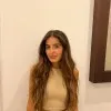 Dima Moussaoui