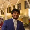 Aaryan Sharma