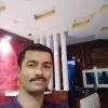 Nirbhay Singh