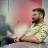 Vikas Gajbhiye