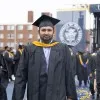 Arun Kumar