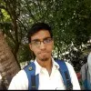 Vishal Kulkarni