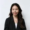 Neow Qian Yu
