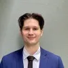 Matthew Gregory