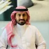 MOHAMMED ALDHAFEERI