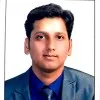 Rishi Kumar Sharma