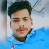 HARENDRA SINGH CHAUHAN