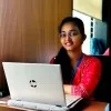 Kalavakuri Reddy Bindu swetha