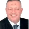 Mostafa Elgameel