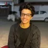 Ahmar Shayan