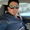 Renz Nico Canlas