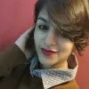 Gayathri